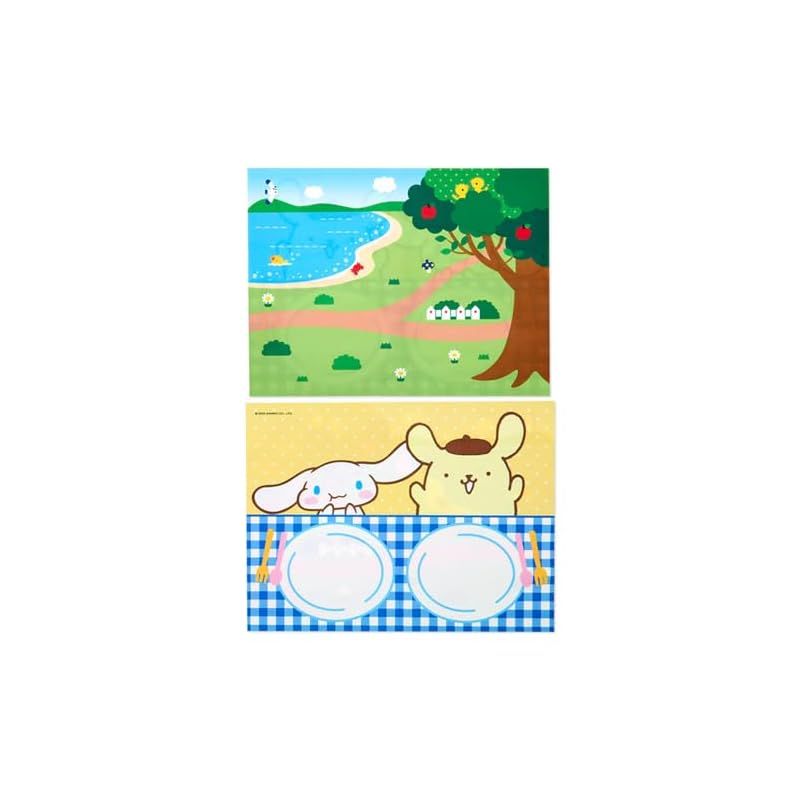 ポチャッコ キャラクター ミニミニメモ ミニメモP/C春風