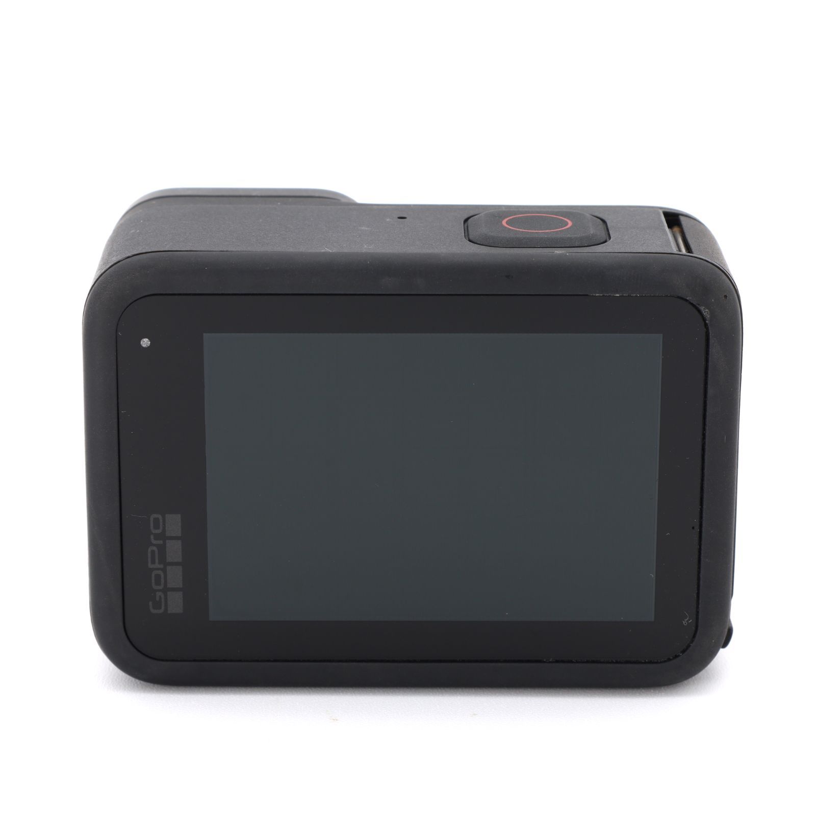 GoPro CHDHX-901-FW HERO9 Black CHDHX-901-FW ウェアラブル