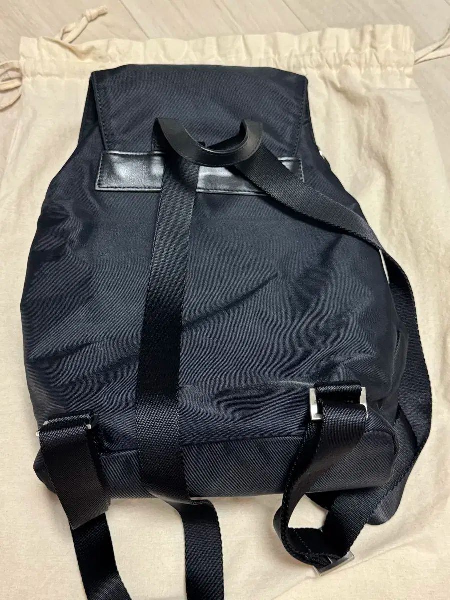 MINITMUTE ミニミュート