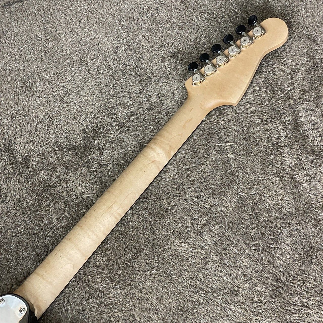 IBANEZ ST-300 P-RAILS MG-T希少 超美品フジゲン 日本製 IBANEZ ST-300 P-RAILS MG-T希少 超美品フジゲン 日本製 ST1300