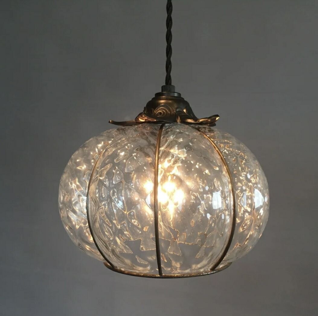 展示品 カッシーナixc フロス ロメオルイス ペンダントライト 照明