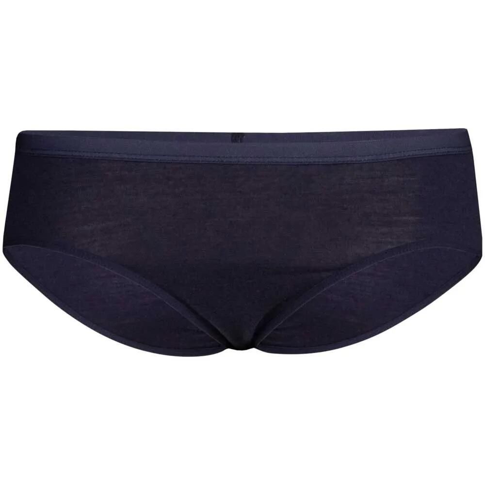 Merino Panties