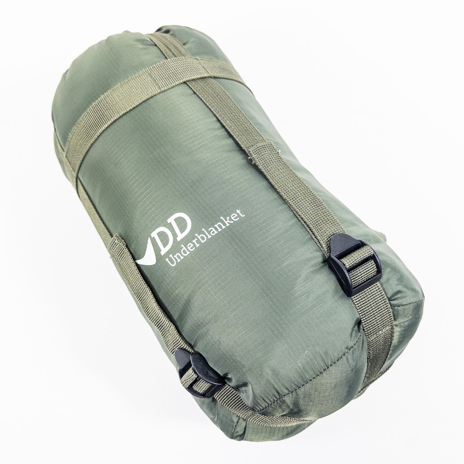 OneSize グリーン系】 Dd Hammocks ( ディーディーハンモック