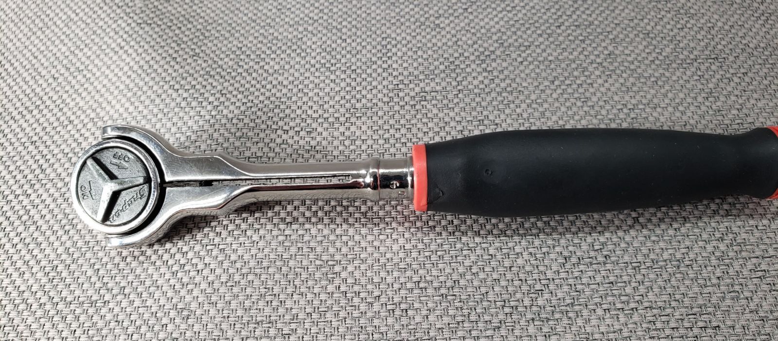 SNAP-ON スナップオン