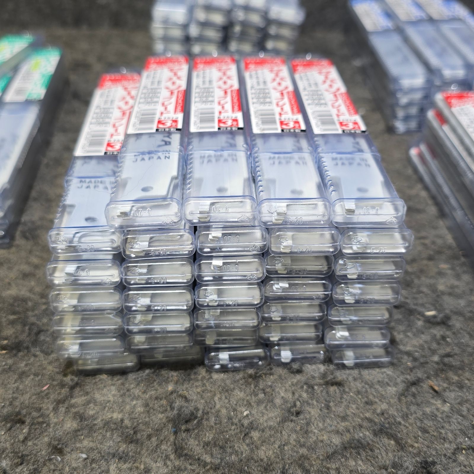 ブレード レシプロソー替刃