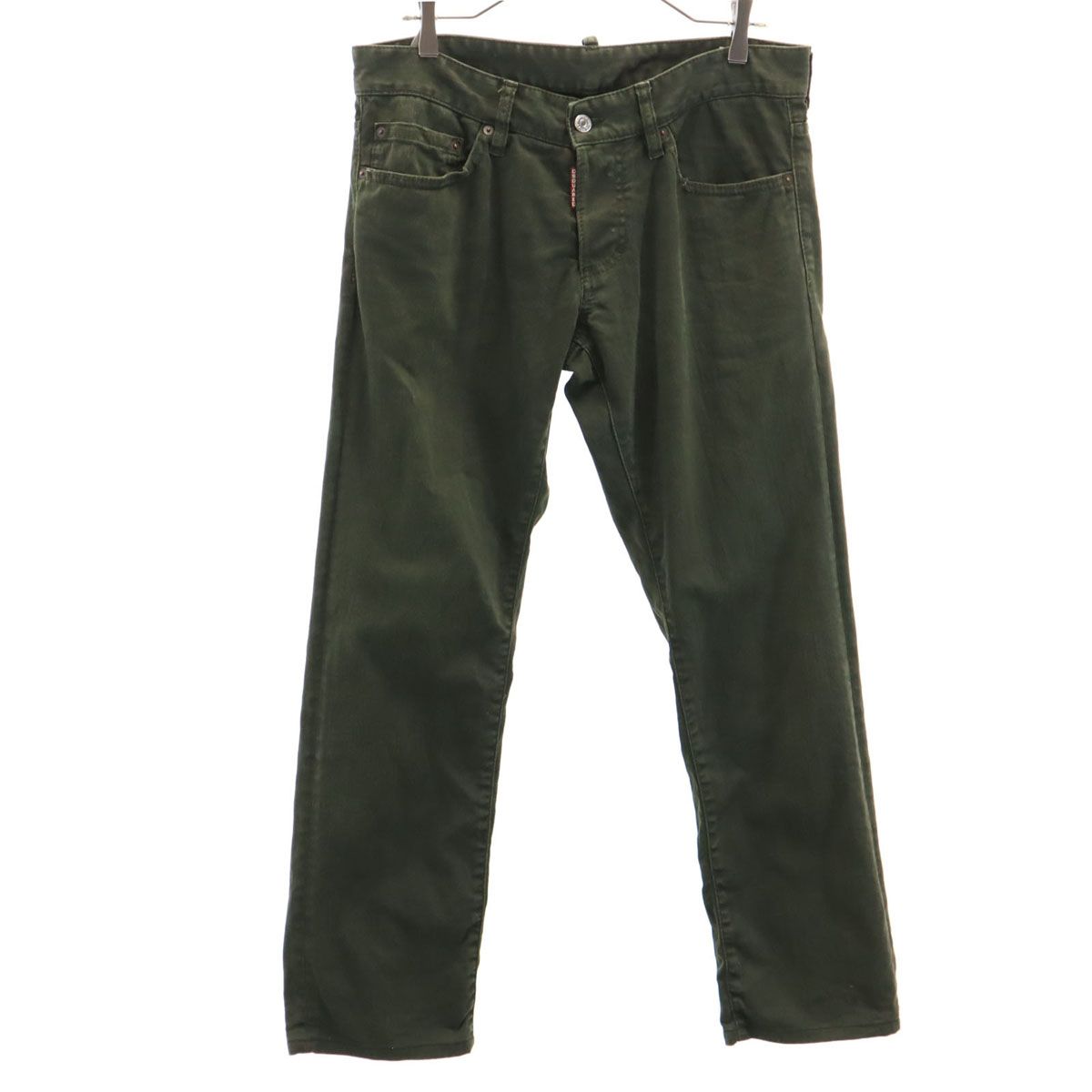 ディースクエアード DSQUARED2 定価139,700円(税込)DSQUARED2 