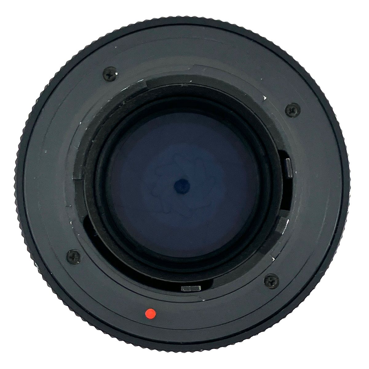 コンタックス CONTAX Planar オンライン T* 135mm F2 AEG プラナー