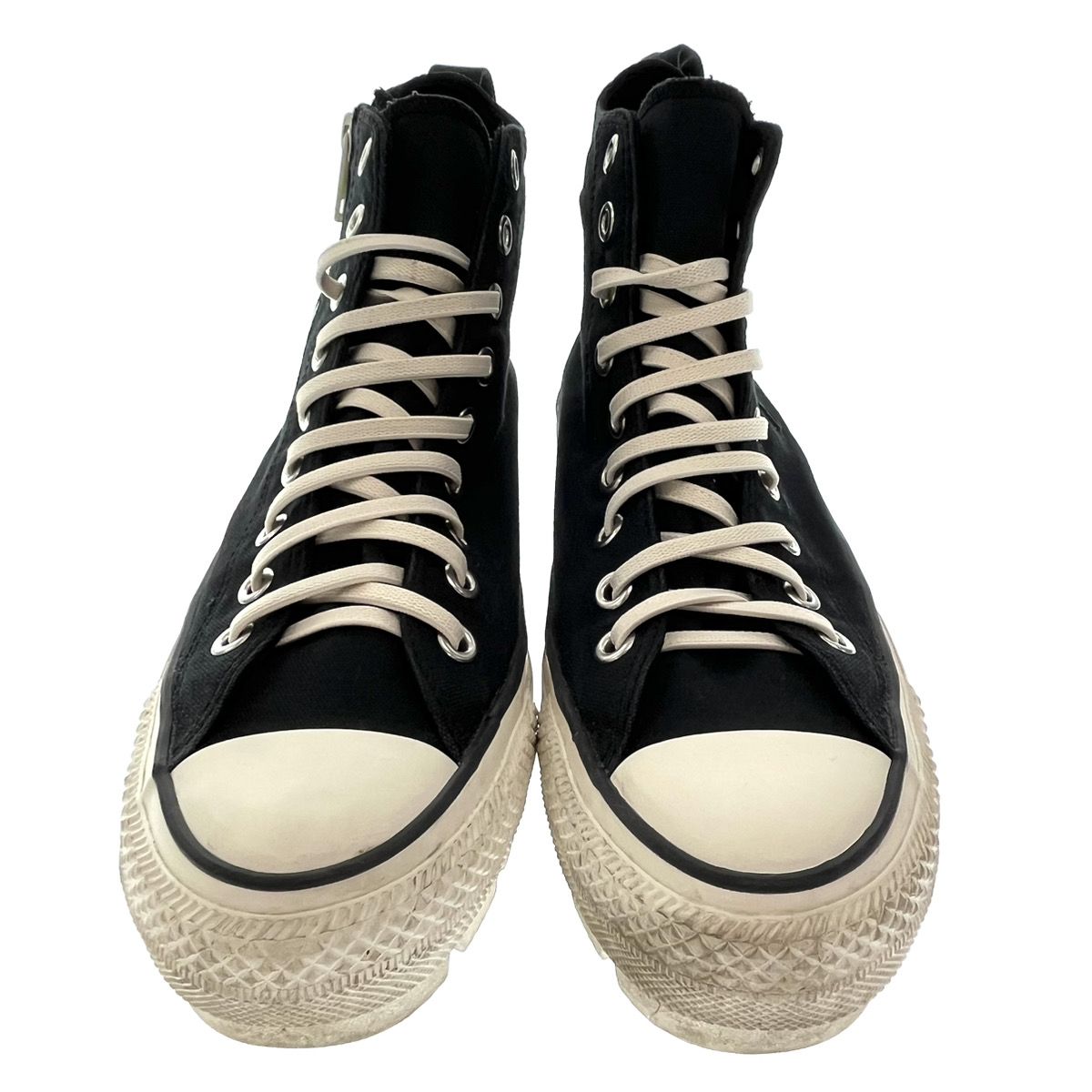 Converse beautiful people 26cm ゴアテックス | ヤマダウェブコム