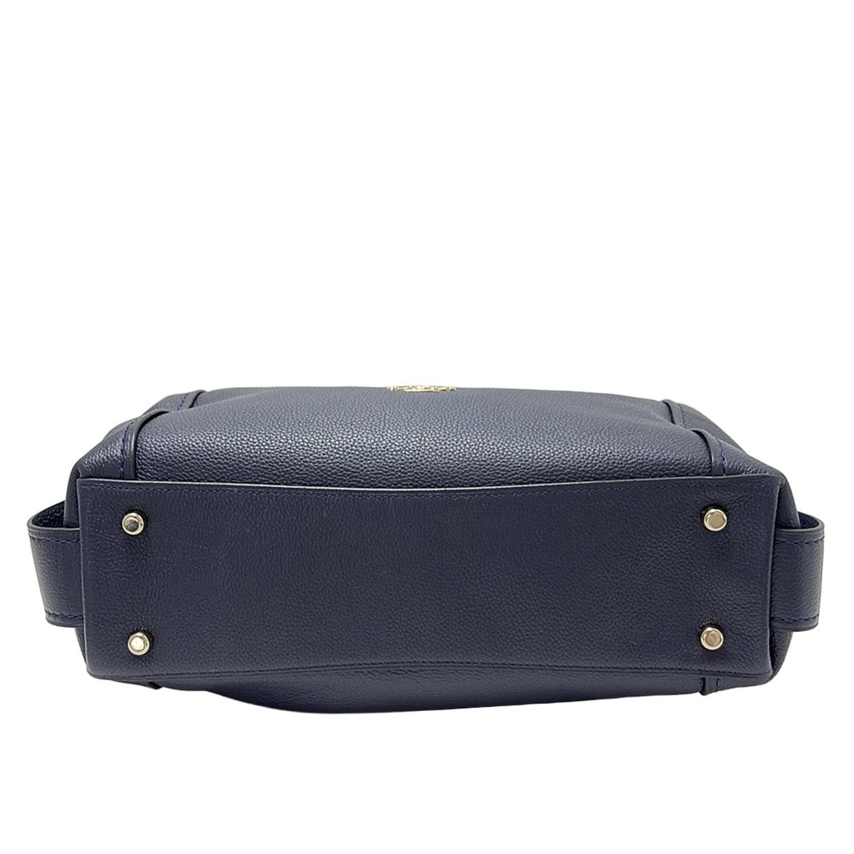 COACH(コーチ) ショルダーバッグ美品 イーディー ショルダー