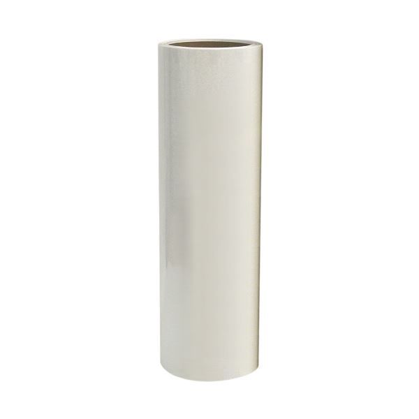 事務・店舗用品 (まとめ) 桜井 ラッキーアプリケーションテープ300mm 
