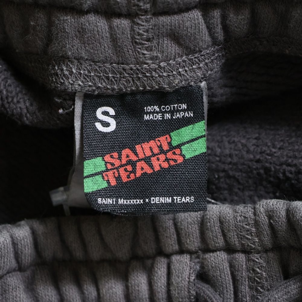 スエットパンツ