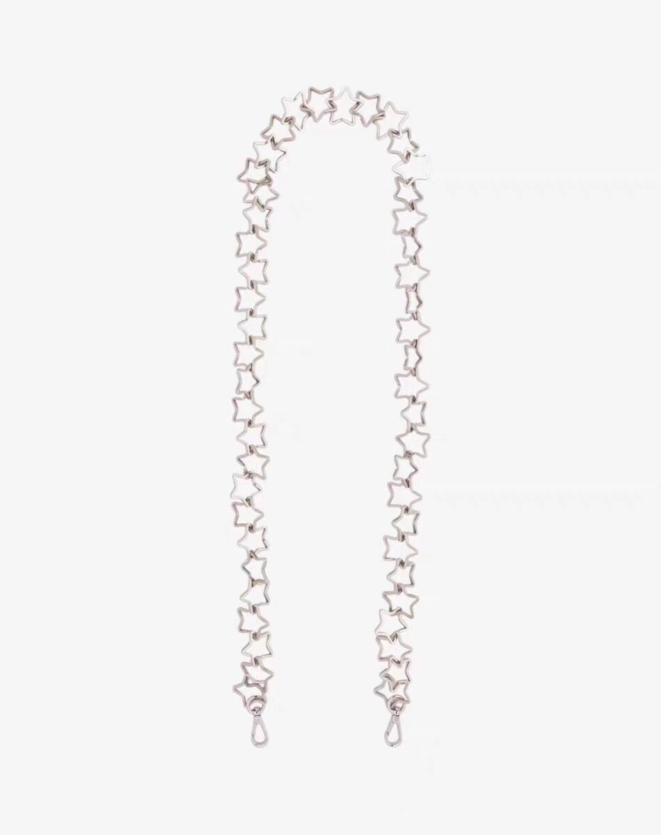 Stefan Cooke Star Strap ステファンクック（季節のおすすめ商品