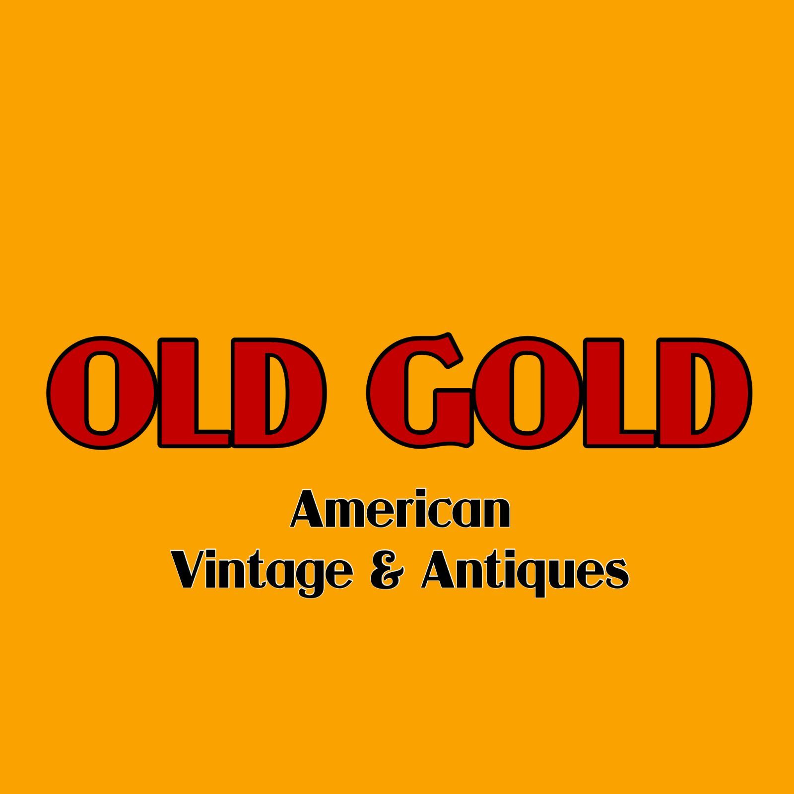 OLD GOLD (オールドゴールド) - メルカリShops