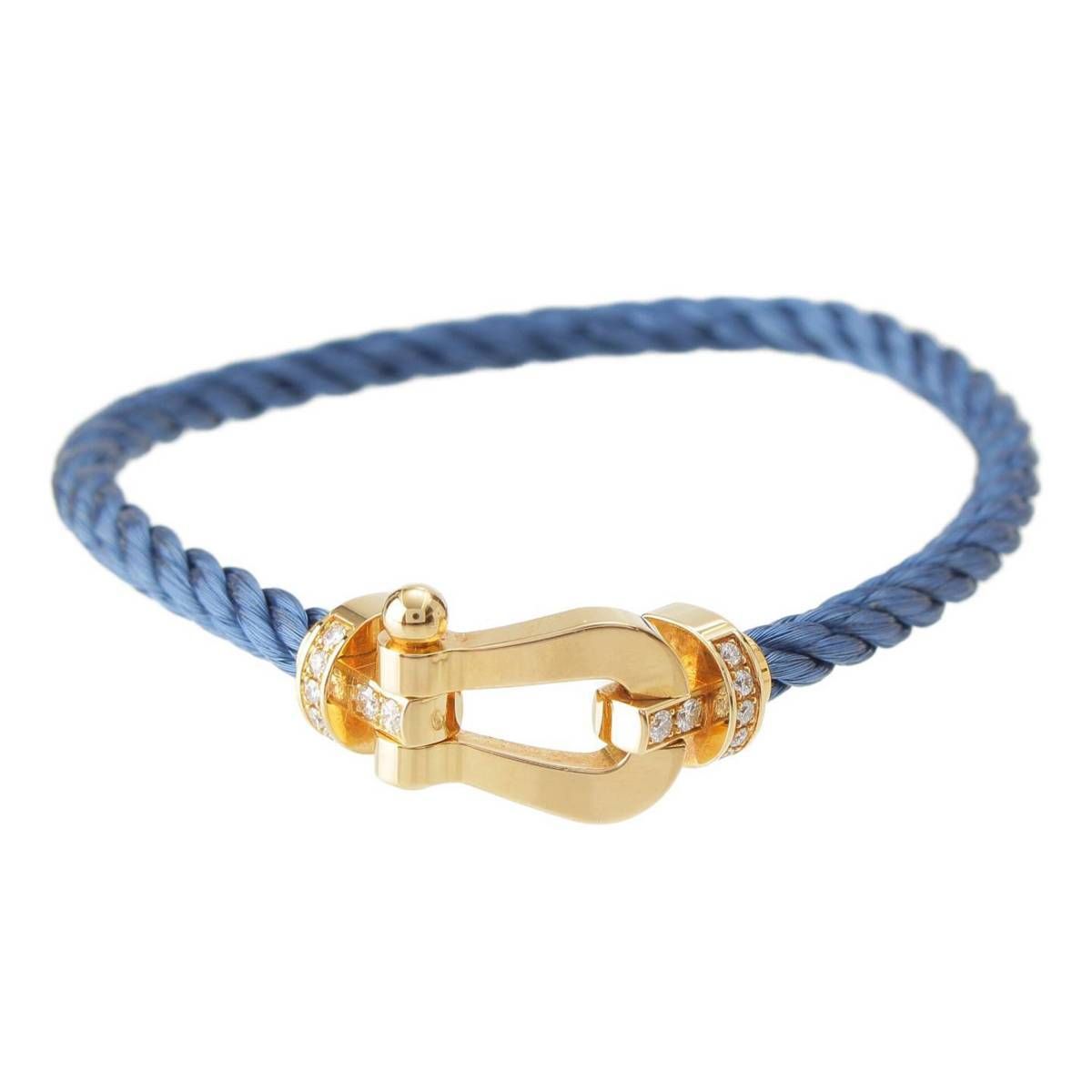 K18 お花モチーフルビーとダイヤモンドのリング#13.5 リング フラワー