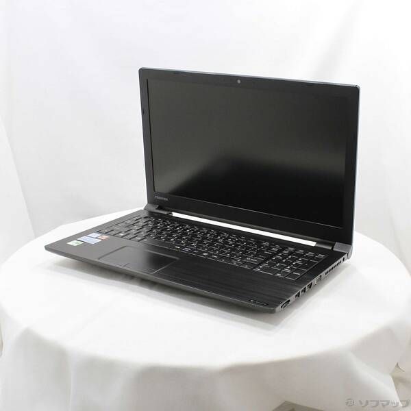 美品 DELL Inspiron3891 ＋ GeFoce GTX ショップ 1050Ti