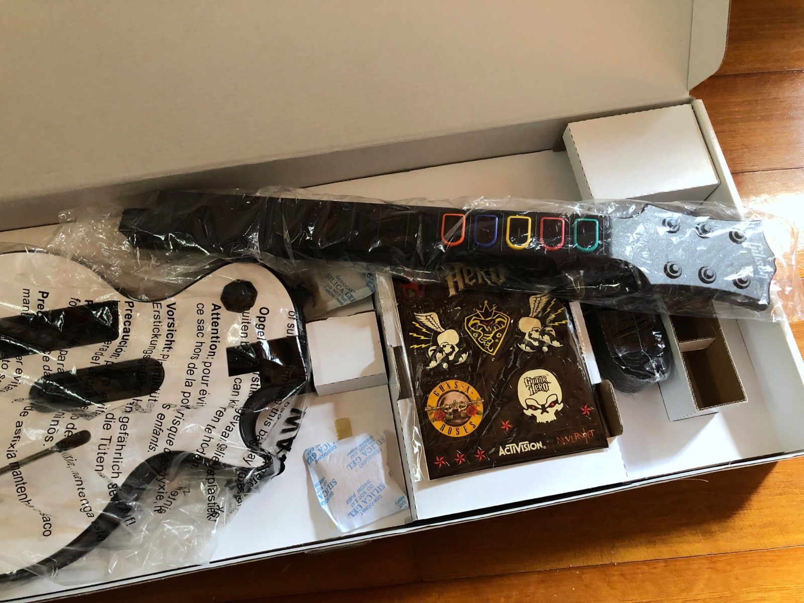 レジェンド オブ