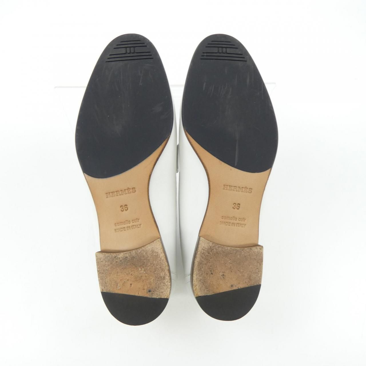 ロワイヤル ROYAL