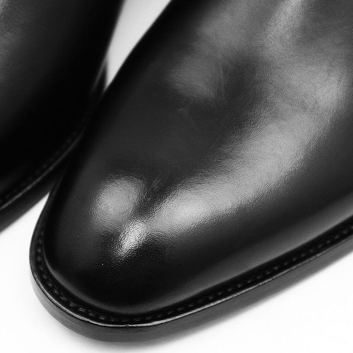 サイドエラスティックパネル