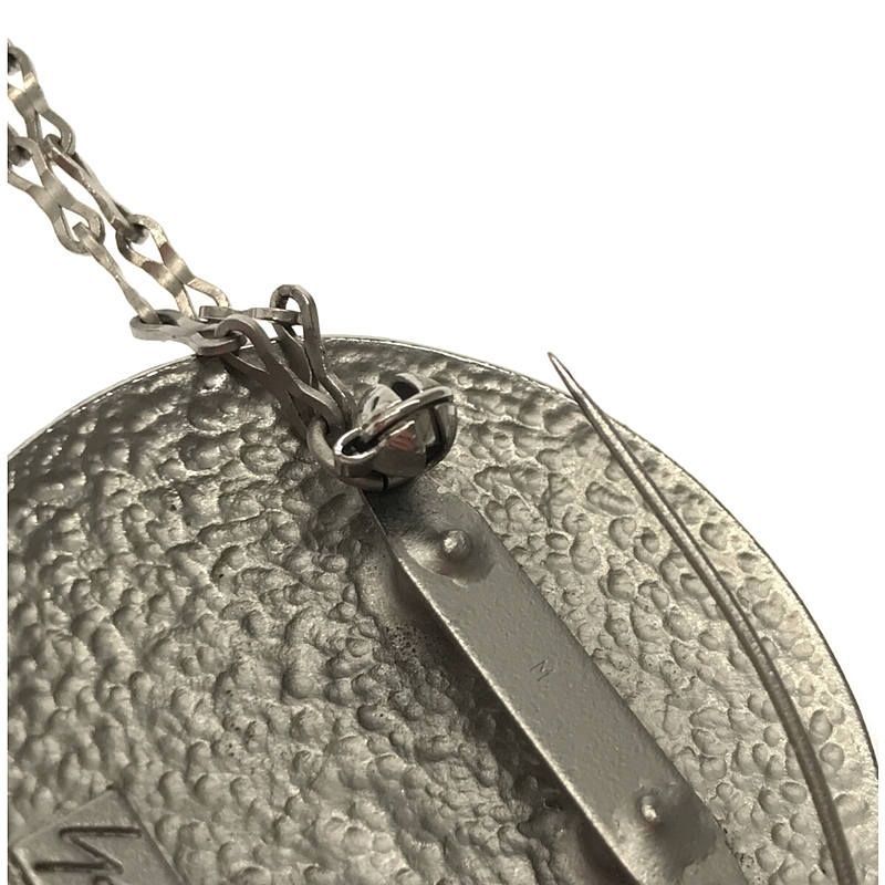 YOHJI YAMAMOTO POUR HOMME / ヨウジヤマモトプールオム | 2019AW  