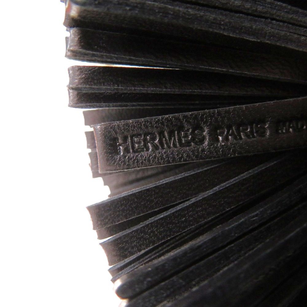 エルメス　HERMES カルメン　黒 HERMES（エルメス）/カルメン/ブラック【新品】