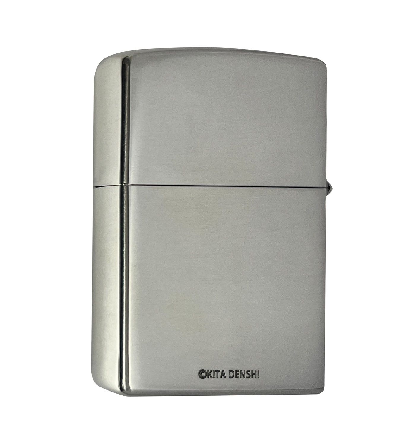 ZIPPO ジャグラーSV-SVメタル2 juggler つのっち GOGOランプ