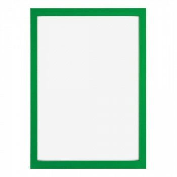 絵画 PALETTE 吉田綾 394mm×509mm ポスター 絵画 PALETTE 吉田綾 394mm