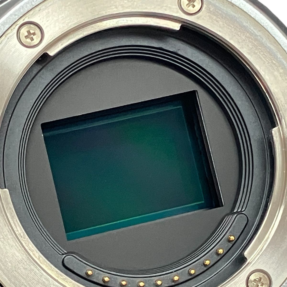 ★美品★ FUJIFILM SUPER EBC XF 18-55mm 1:2.8 価格.com - 富士フイルム フジノンレンズ XF18-55mmF2.8-4 R LM