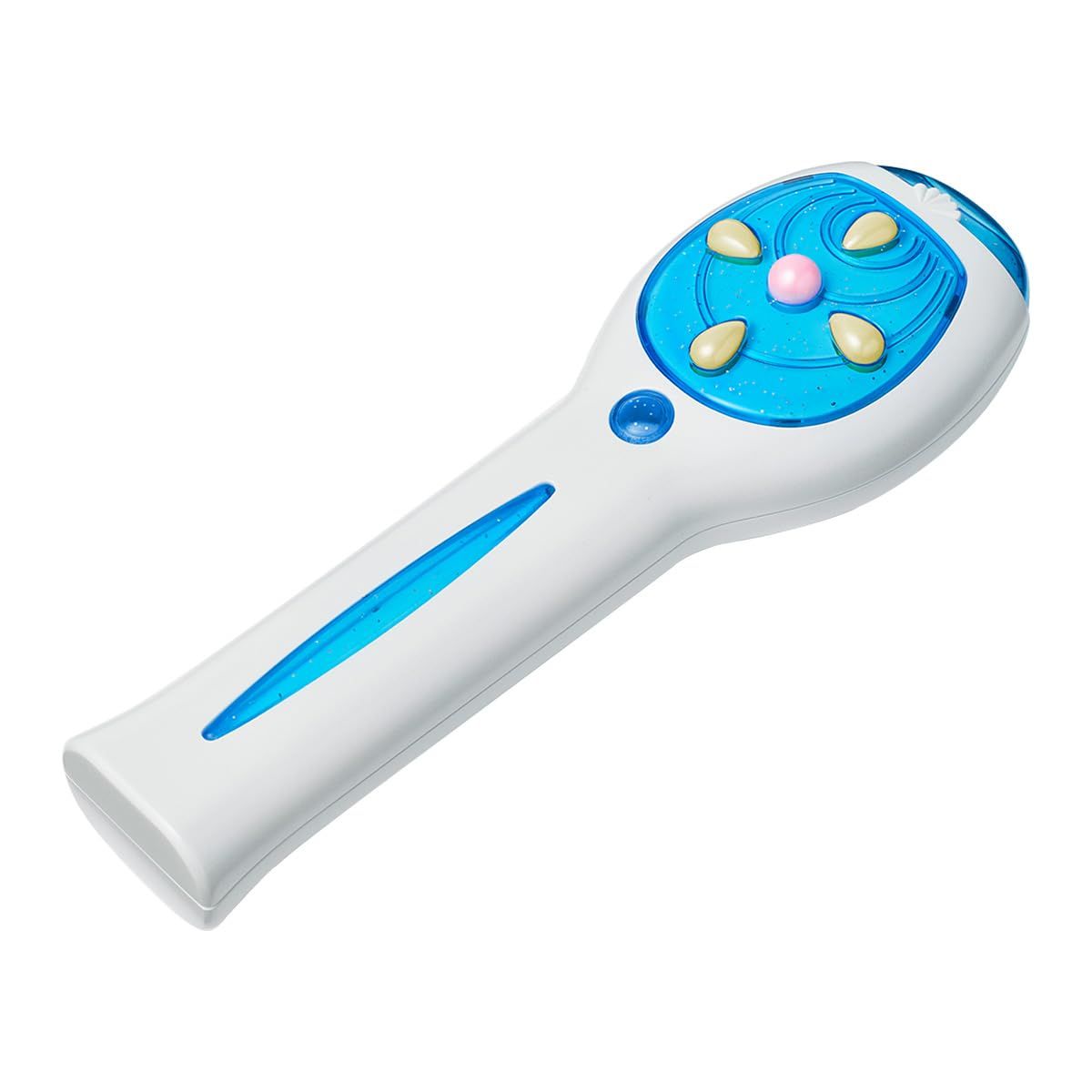 Special Memorize e-pitchマイク お買い得品 七海るちあ [七海るちあ