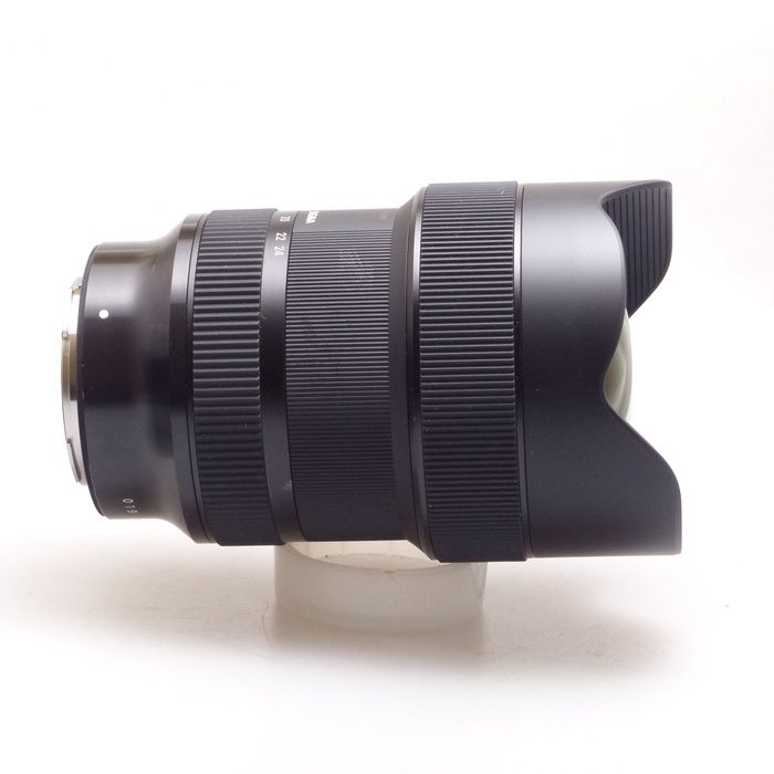 Lマウント】SIGMA 14-24mm F2.8 DGDN Art Sigma 14-24mm F2.8 DG DN