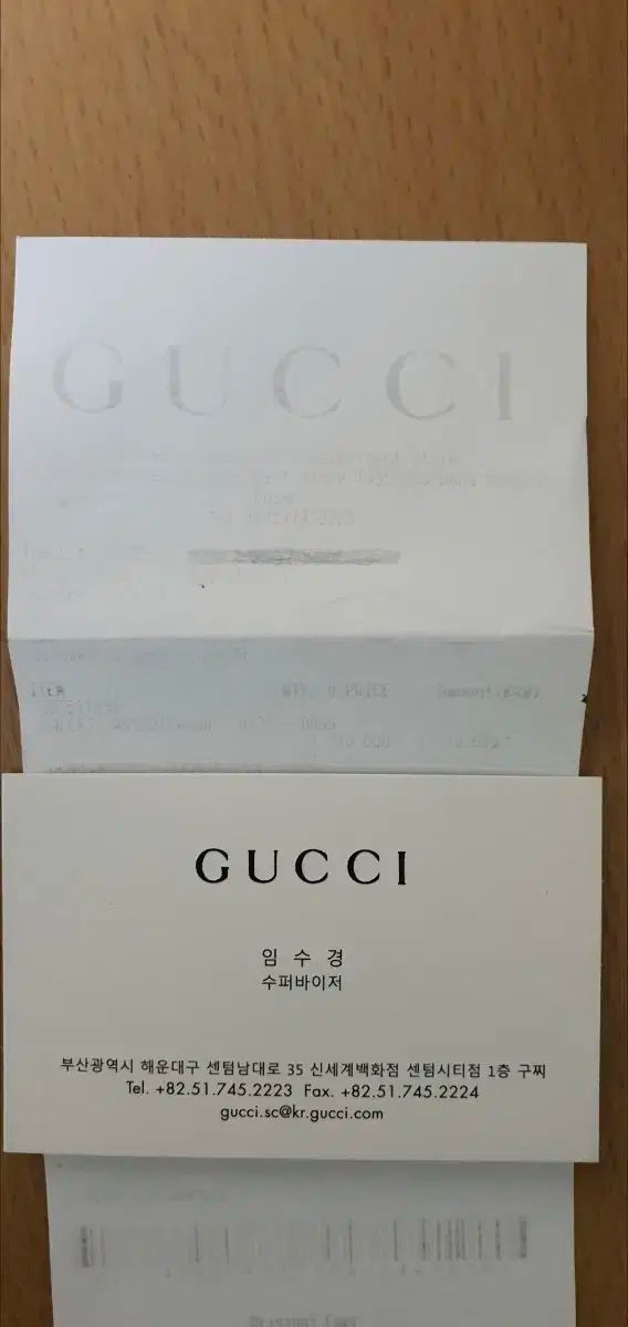 ショルダーバッグ