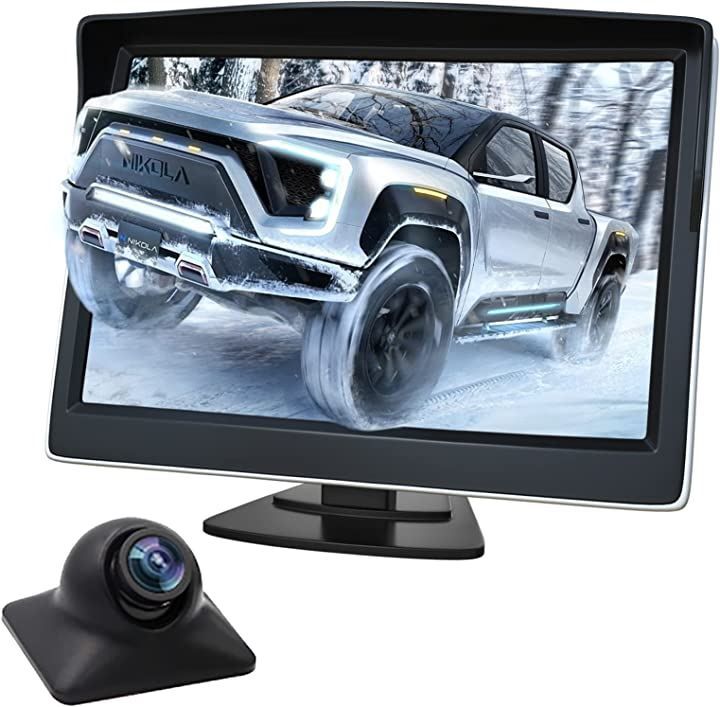 札幌市/引取推奨】Panasonic 50型 プラズマテレビ VIERA パナソニック