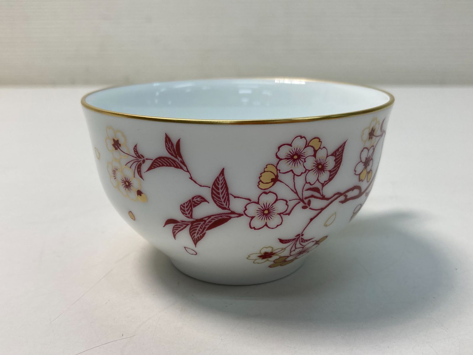 アビランド ジャルダンエデン リモージュ お皿 まとめ売り AB4.5 【Y】