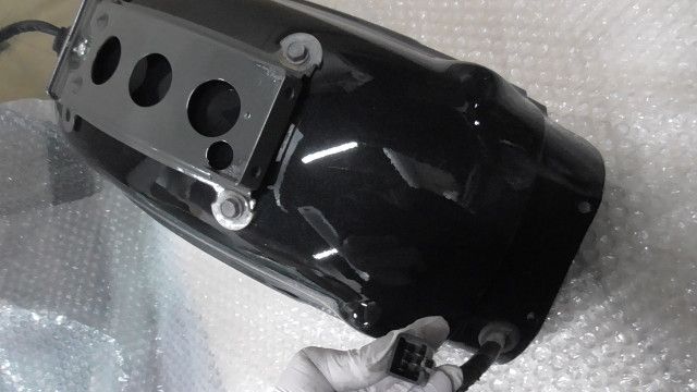 BJ250A-010xxx
