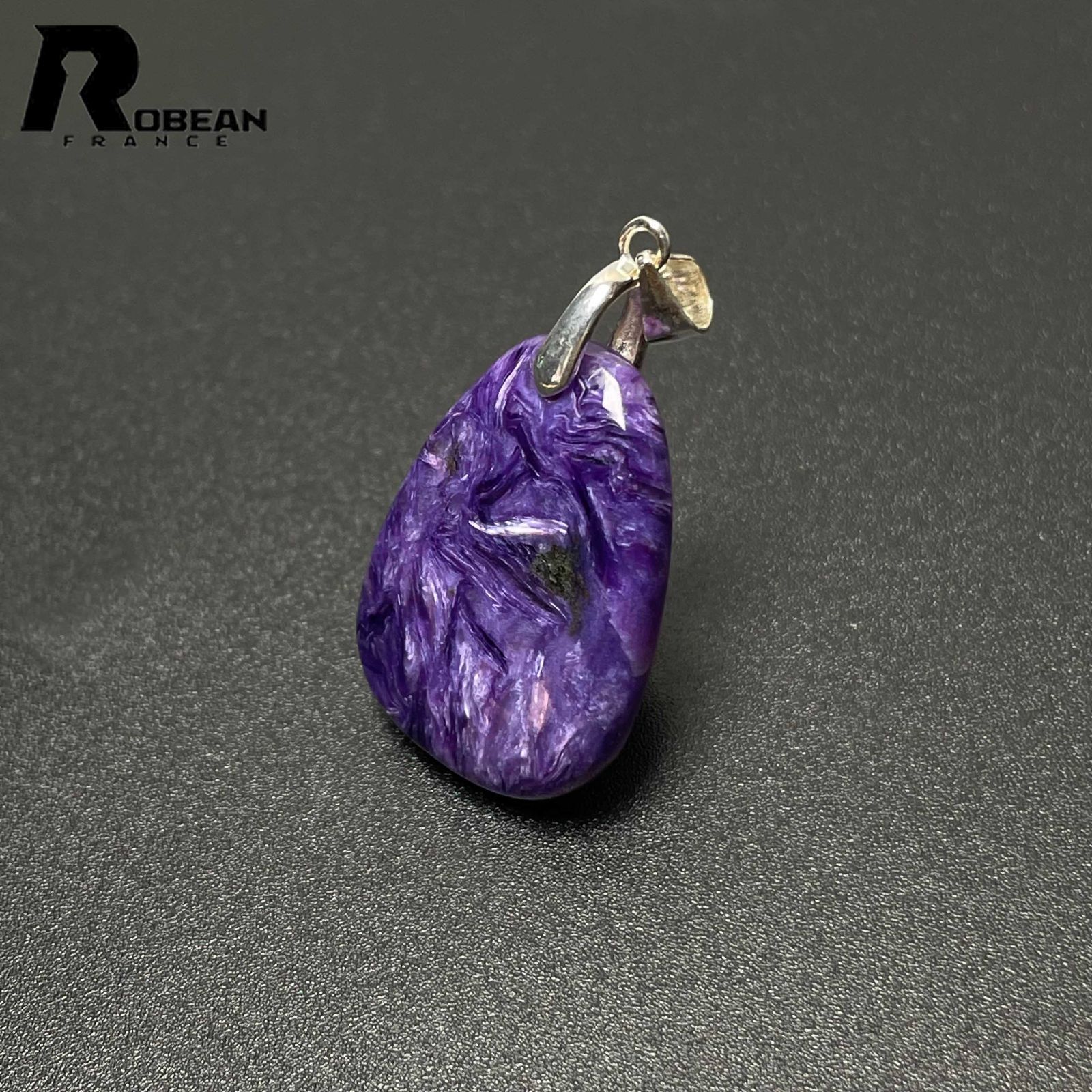 プレゼント 26.1*19.3*6.9mm