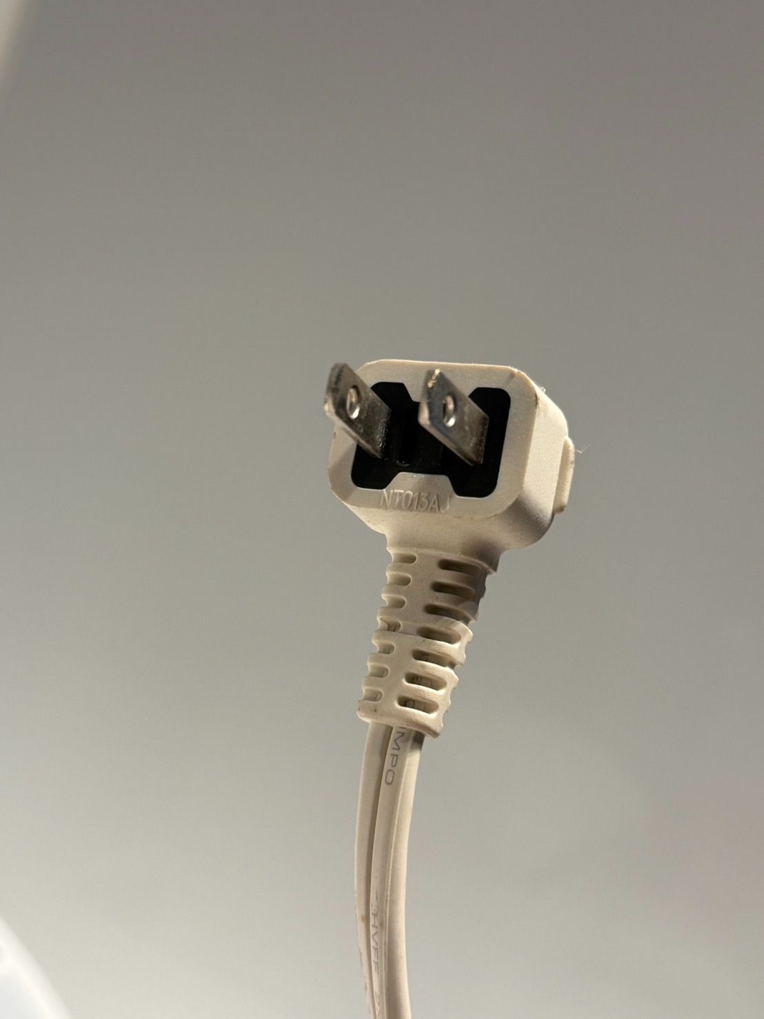 153 HITACHI 2020年製エアコン 6～8畳用 分解洗浄済 整備済み