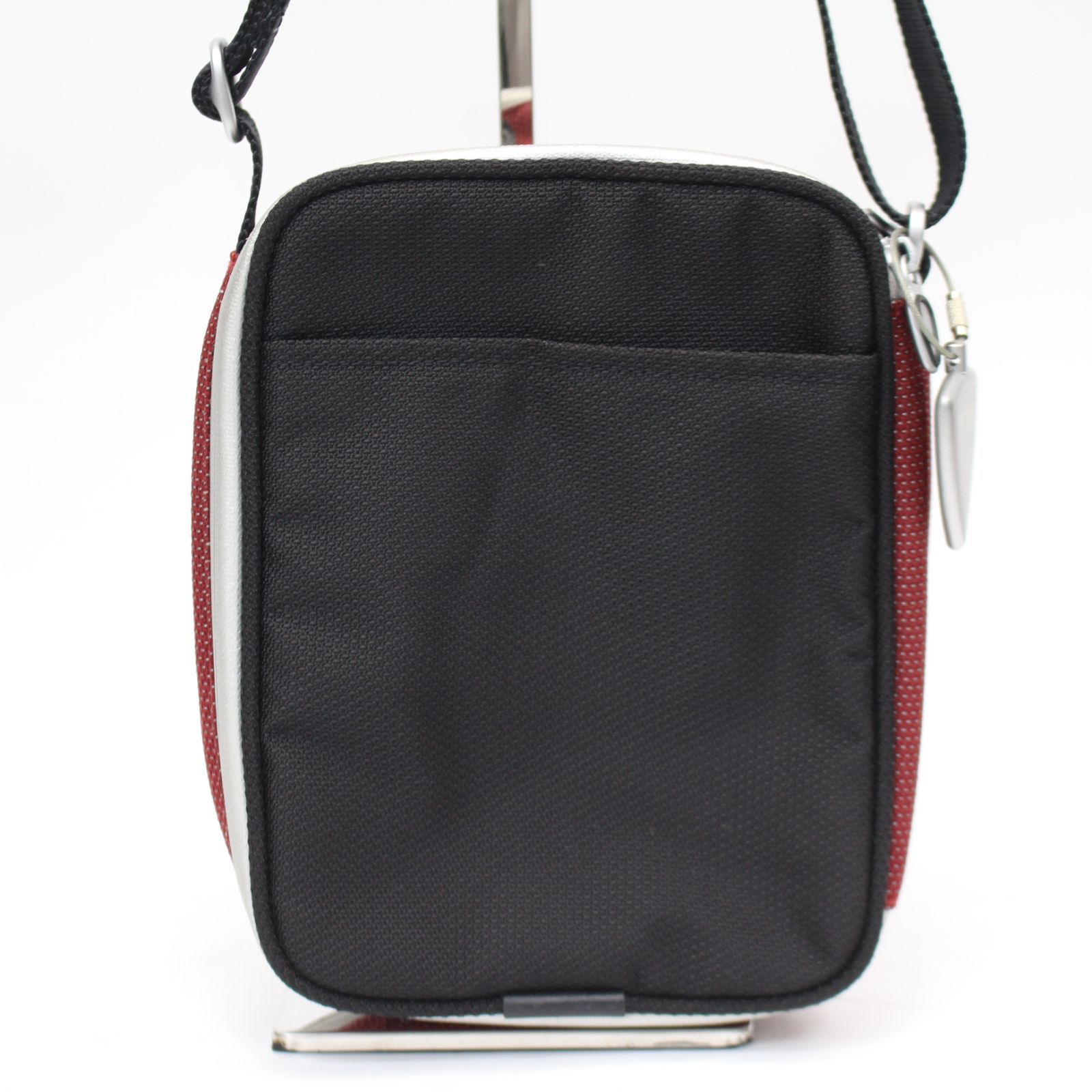 TUMI トゥミ6416RCE T3 『ドゥカティ』 『AXIS』　マップバッグ トゥミ 6416RCE T3 『ドゥカティ』 『AXIS』マップバッグ 【美品】