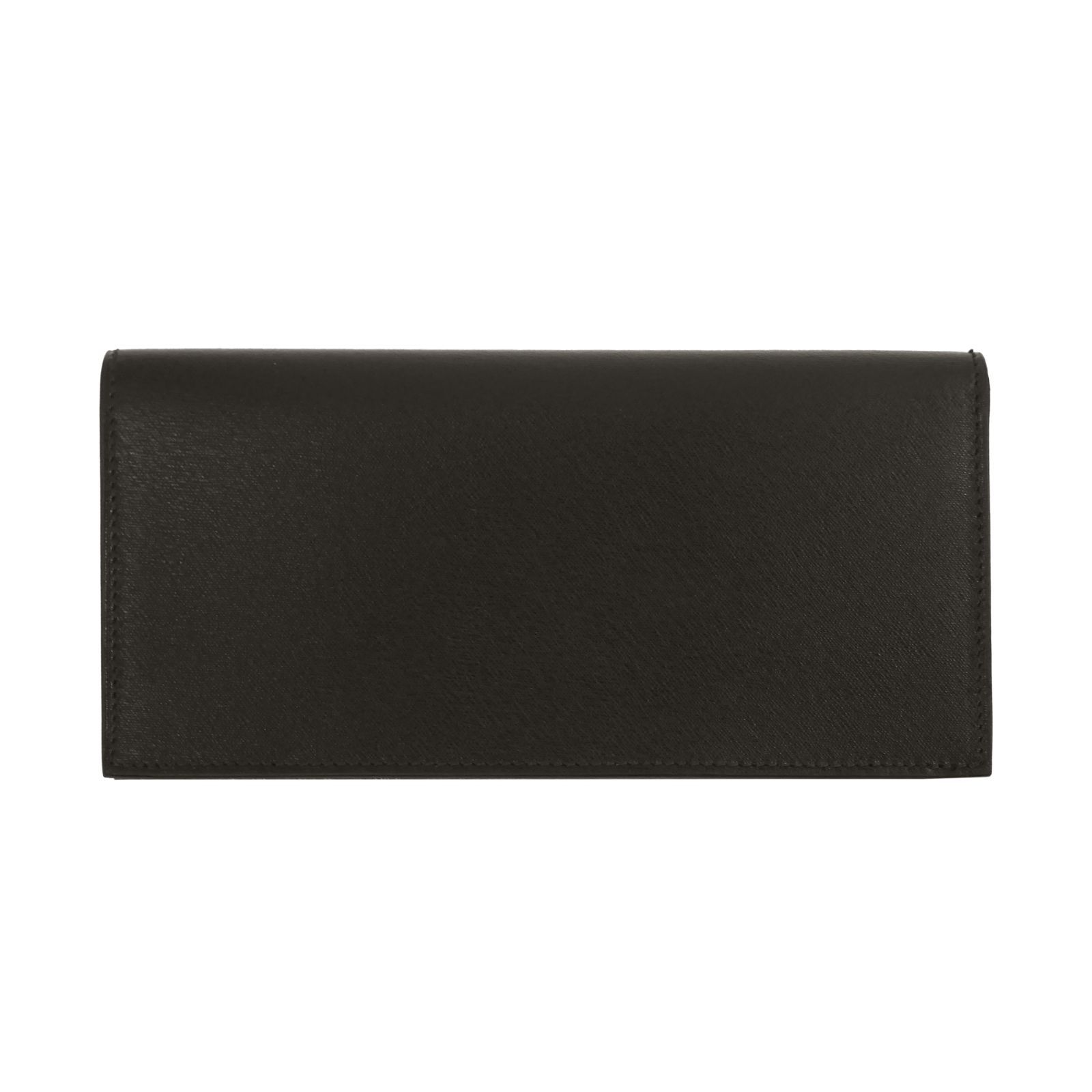 ☆OUTLET☆(裏面にキズ) DUNHILL SIDECAR ダンヒル サイドカー 長財布 