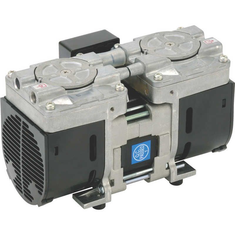 真如苑 お買い得品 メダル