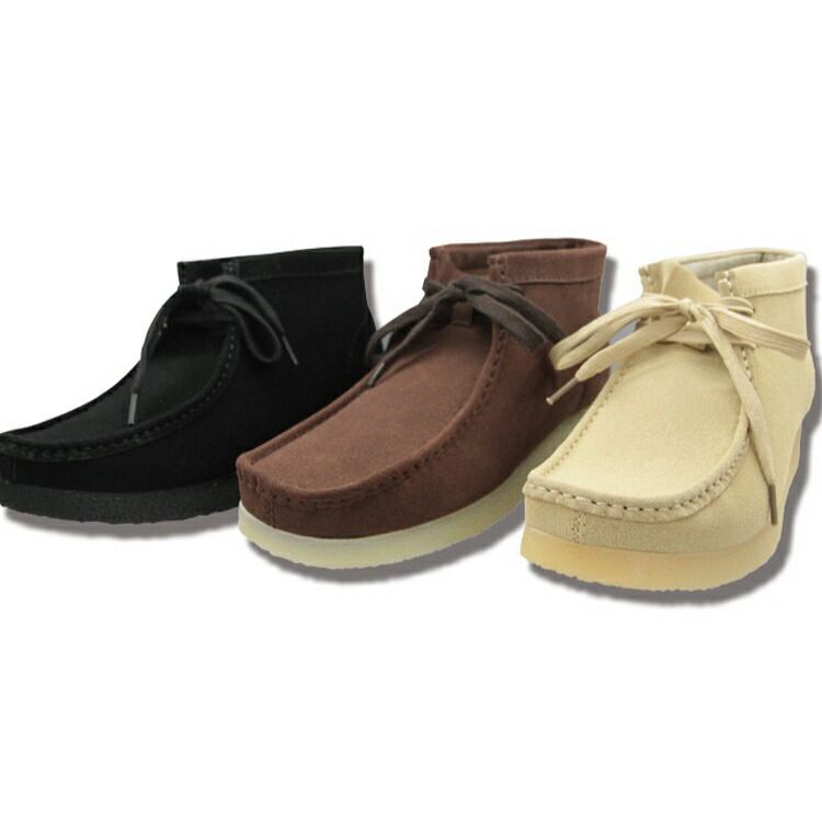 ニューラジアントガスストーブ AK式足熱ストーブ ニューラジアント AK