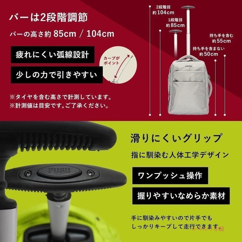 ★ スーツケース