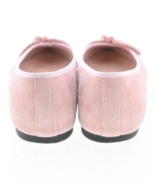 Ballerinas