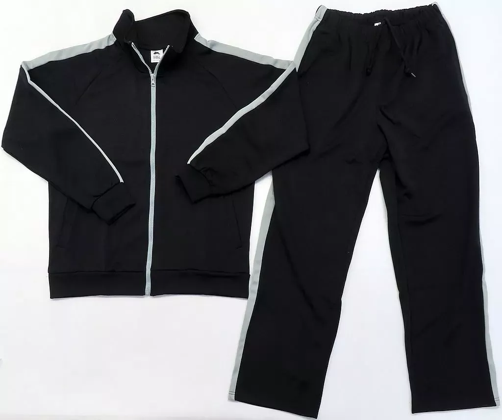 2025年最新】bintroll ジャージの人気アイテム - メルカリ