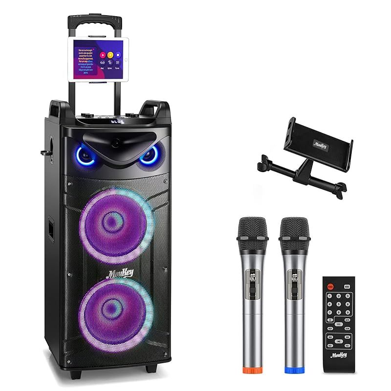 Cinverter ポータブル電源 BP1000-UL 発電機・ポータブル電源