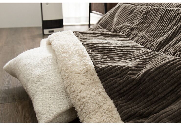 省スペース 収納