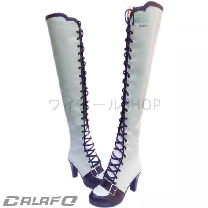 コスプレ衣装 ウィッグ