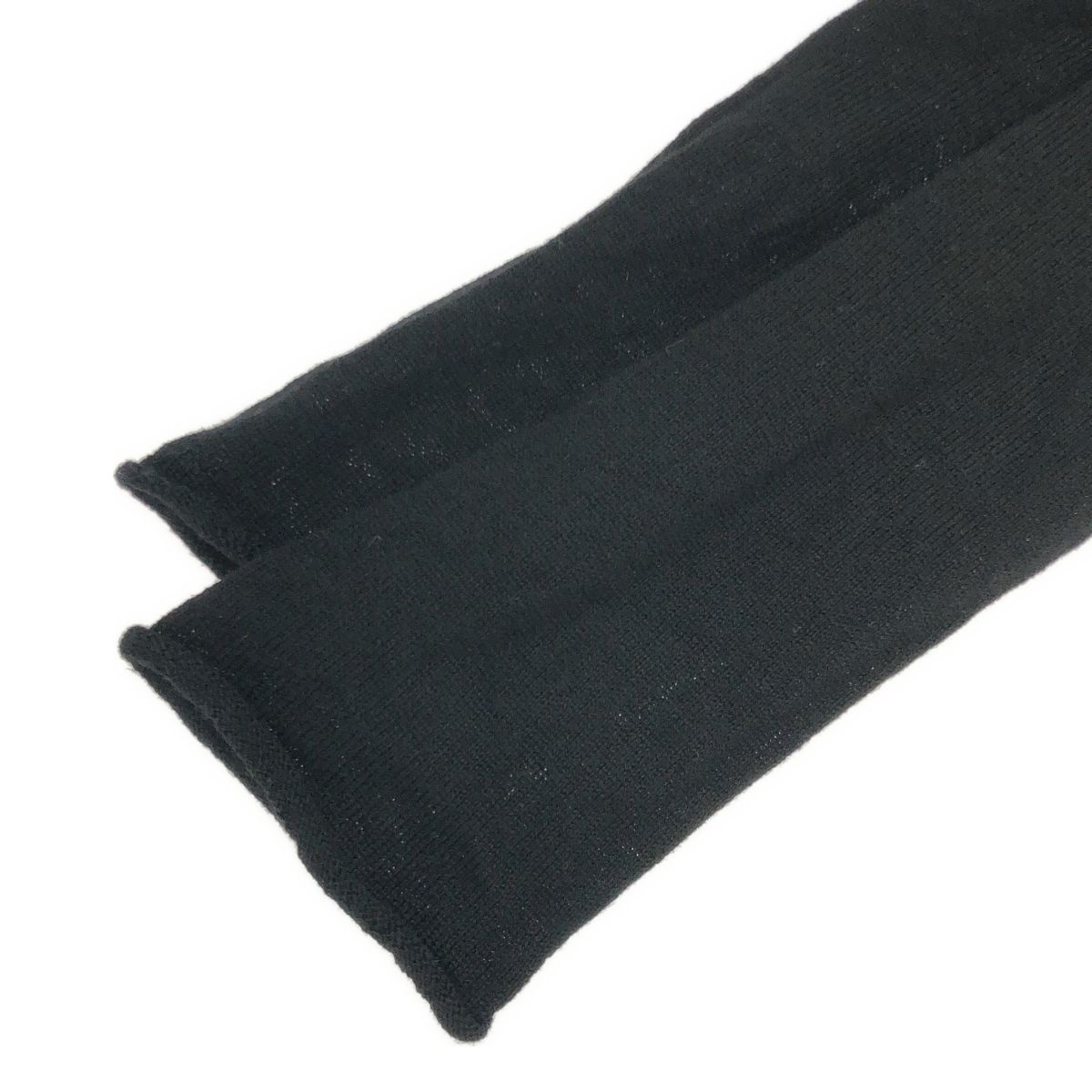 YOHJI YAMAMOTO +NOIR ヨウジヤマモト プリュスノアール  