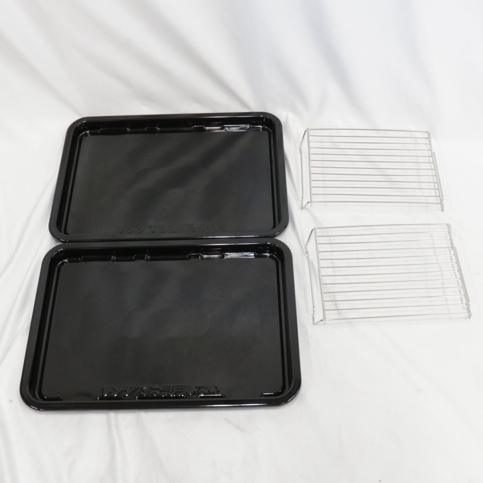 シャープ ウォーターオーブン ヘルシオ AX-RS1B-H 新品未開封 SHARP（シャープ） HEALSIO（ヘルシオ）ウォーターオーブン｜AX