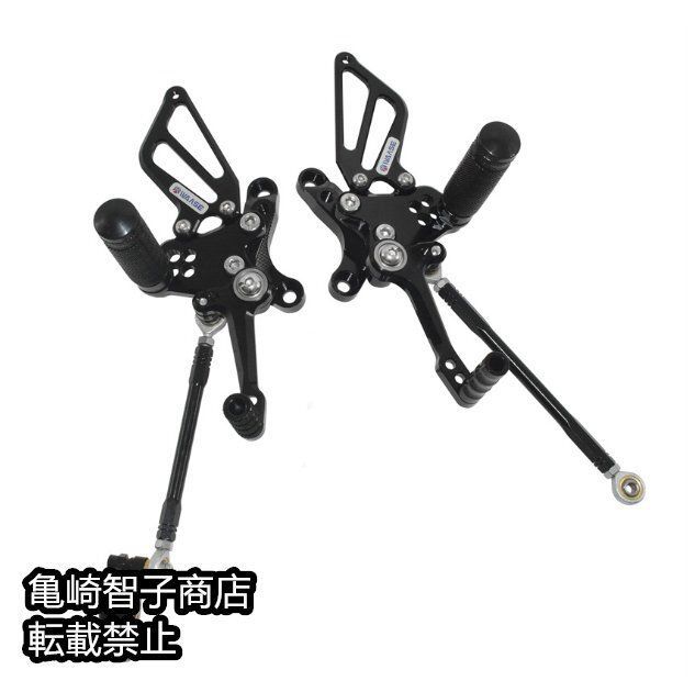 【専用】ベッド 用 ドゥカティ 1098 R/S 用 Rベイリス 1198 S/SP 用