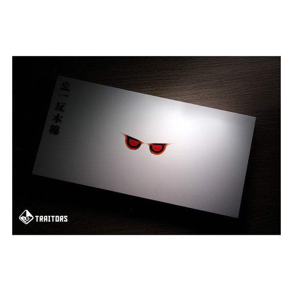 Sub