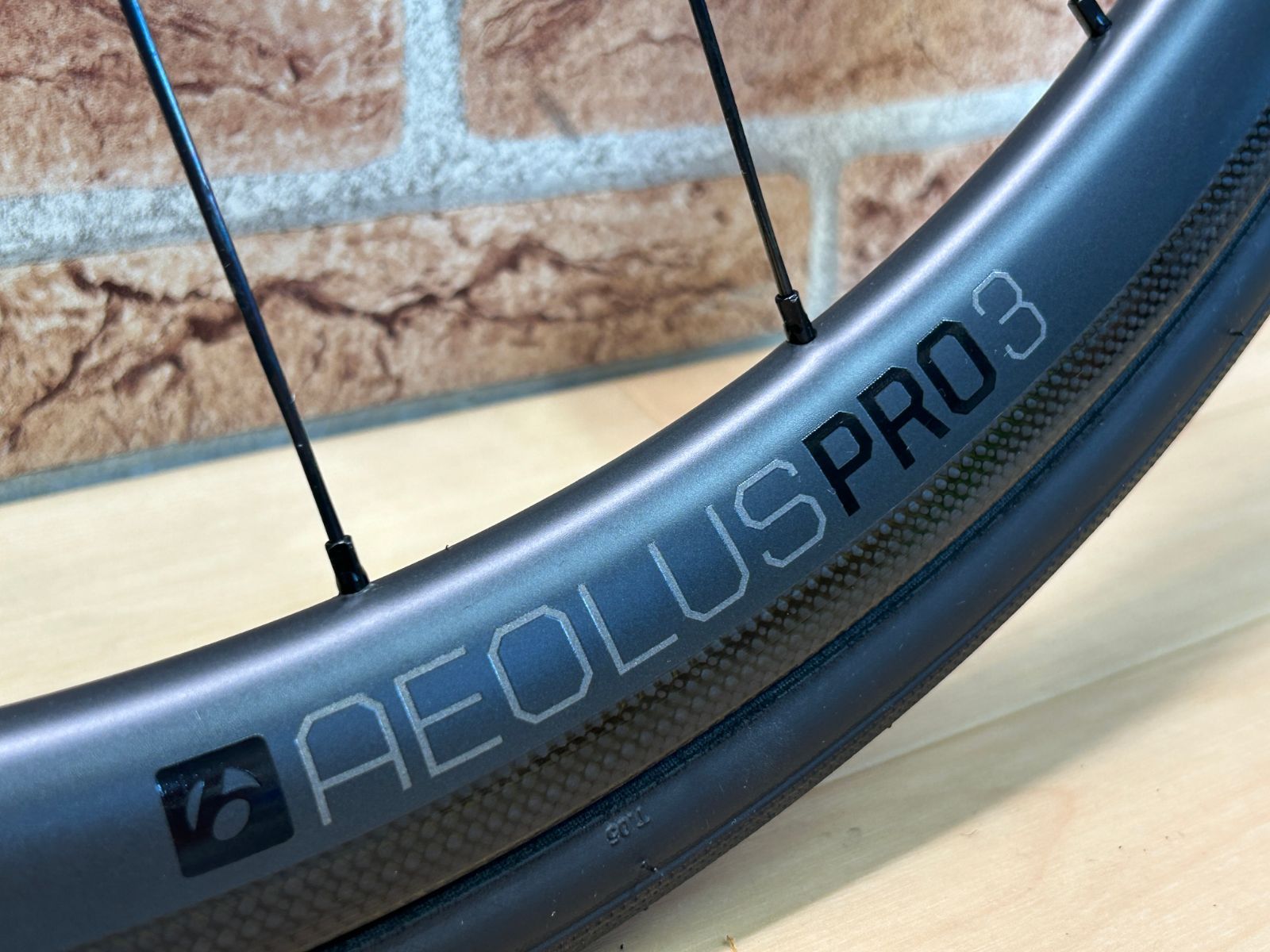 RIM
